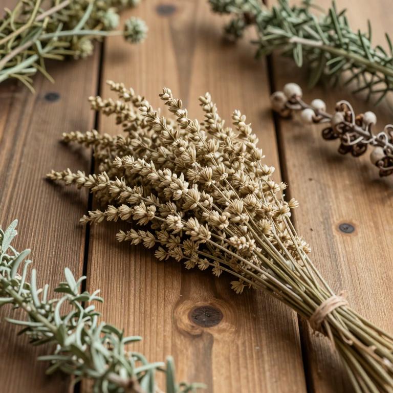 Festuca jubata