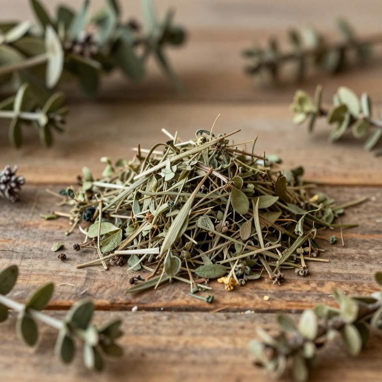 Fevillea cordifolia