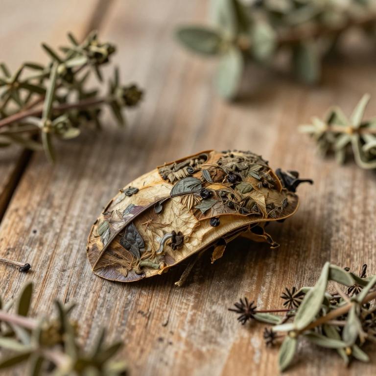 Fibigia clypeata