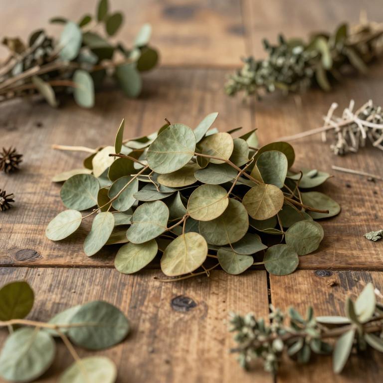 Ficus lyrata