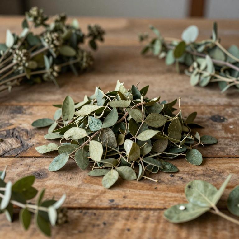 Ficus obtusiuscula