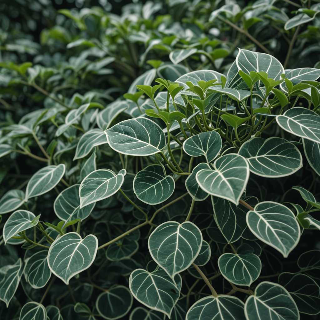herb drying checklist