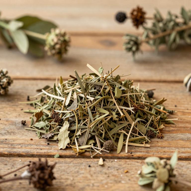 Filipendula