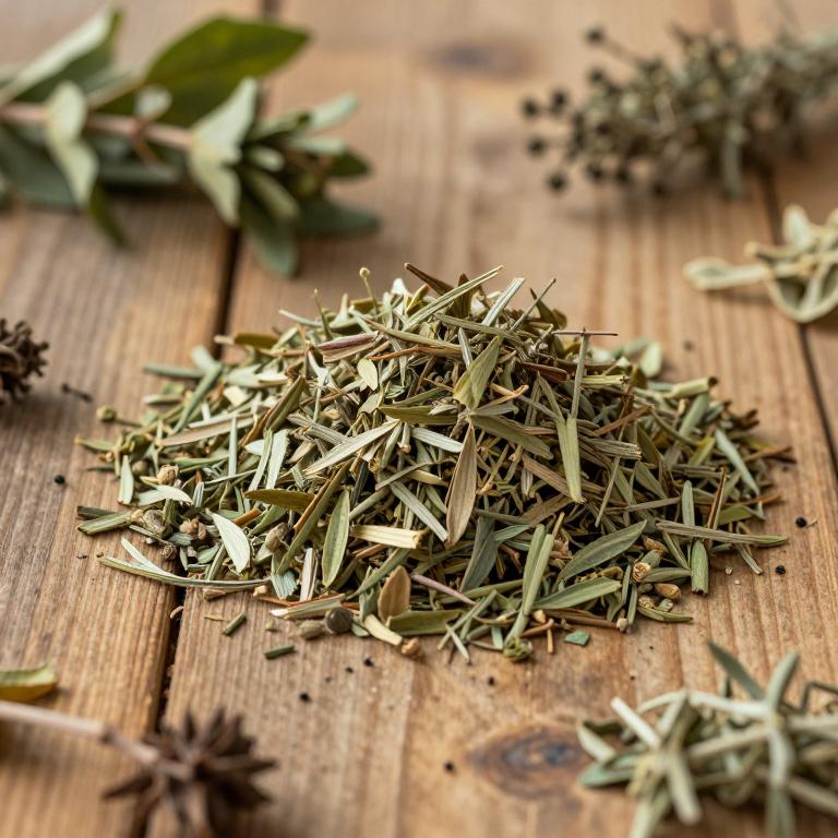Fumaria indica
