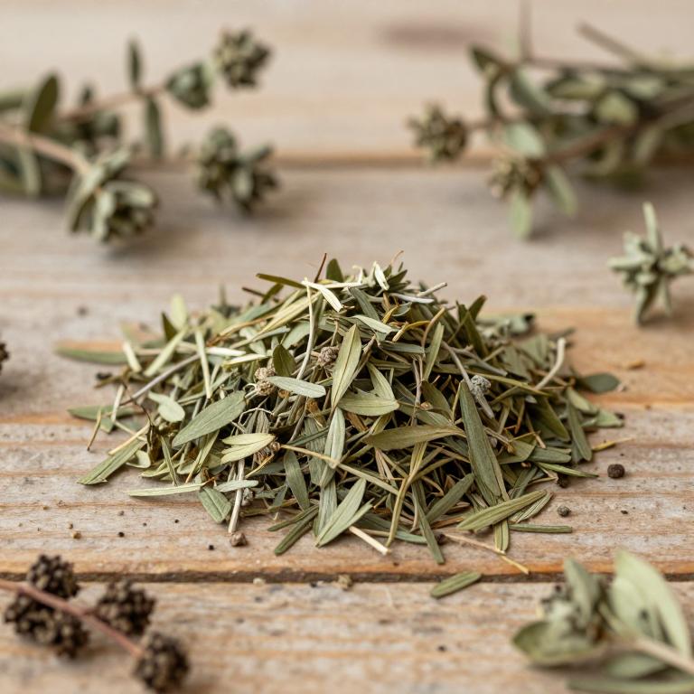 Galium libanoticum