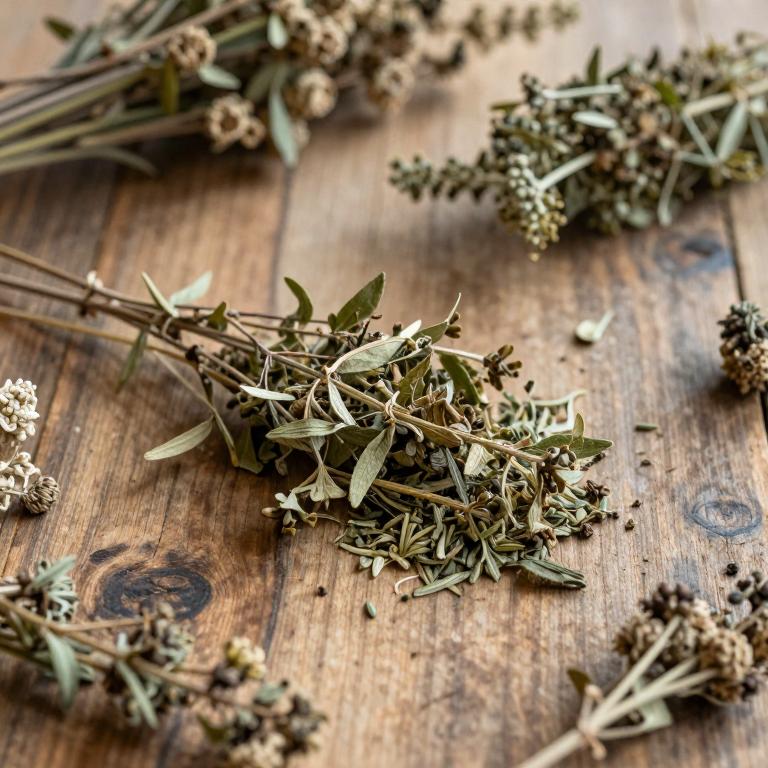 Galium parisiense