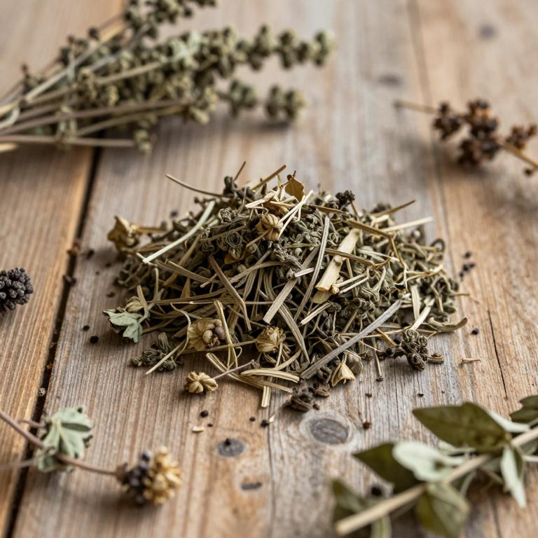Galium
