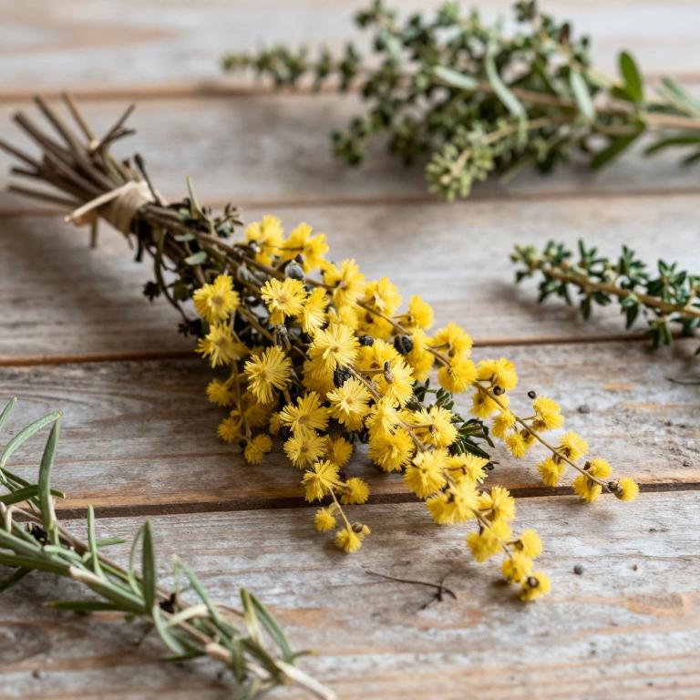 Genista halacsyi