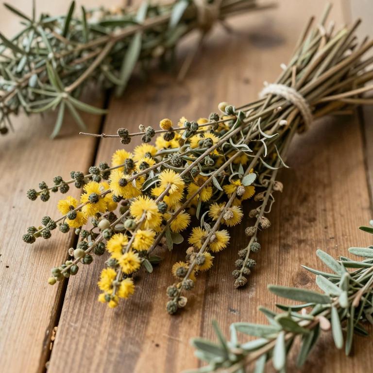 Genista tinctoria subsp. tinctoria