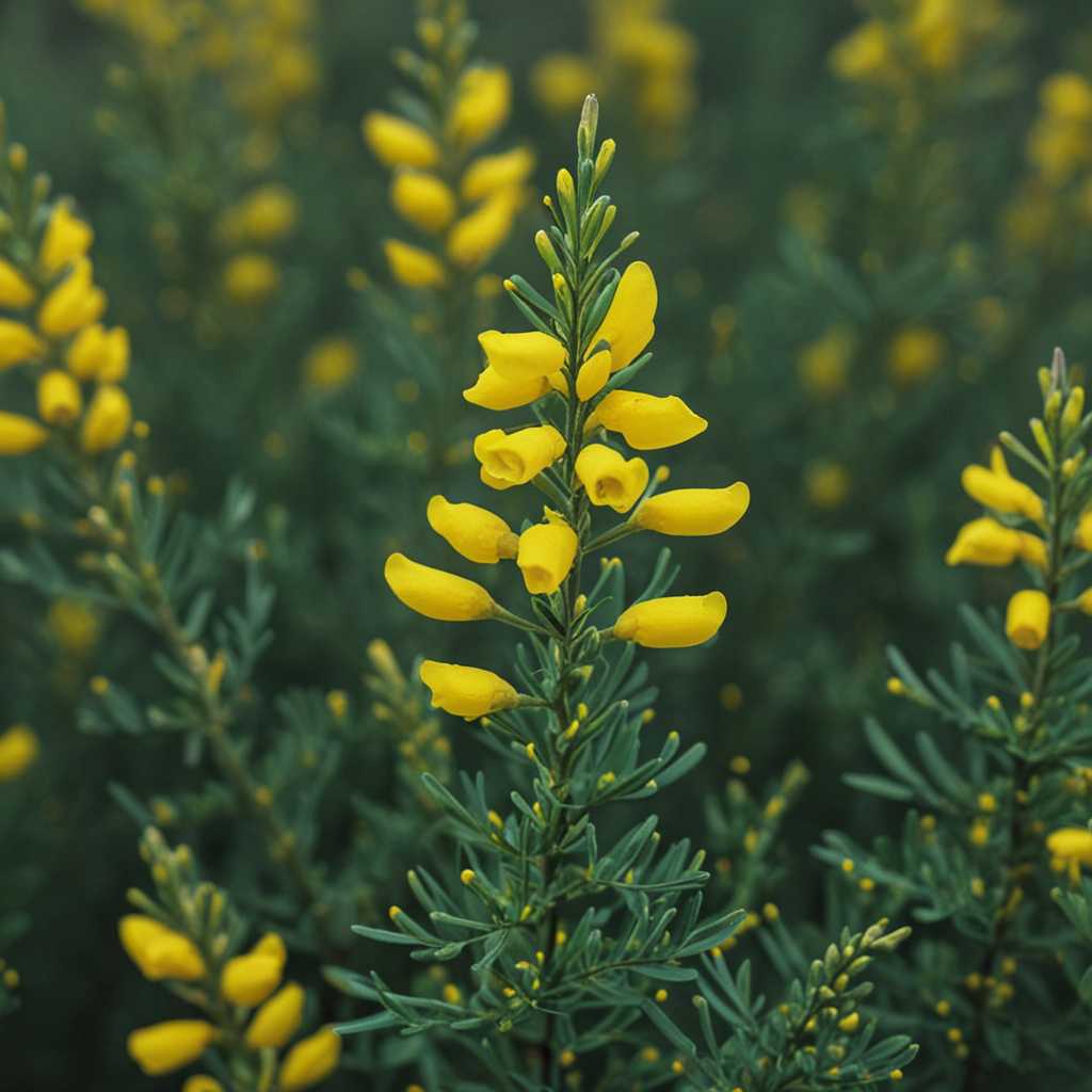 herb drying checklist