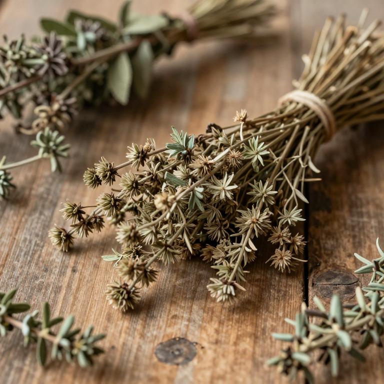 Globba variabilis subsp. variabilis