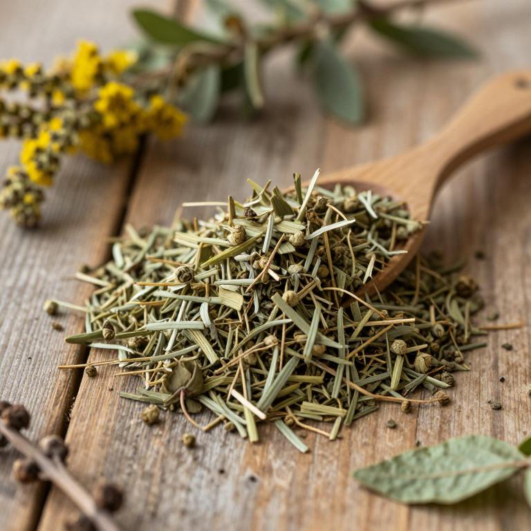 Gratiola officinalis