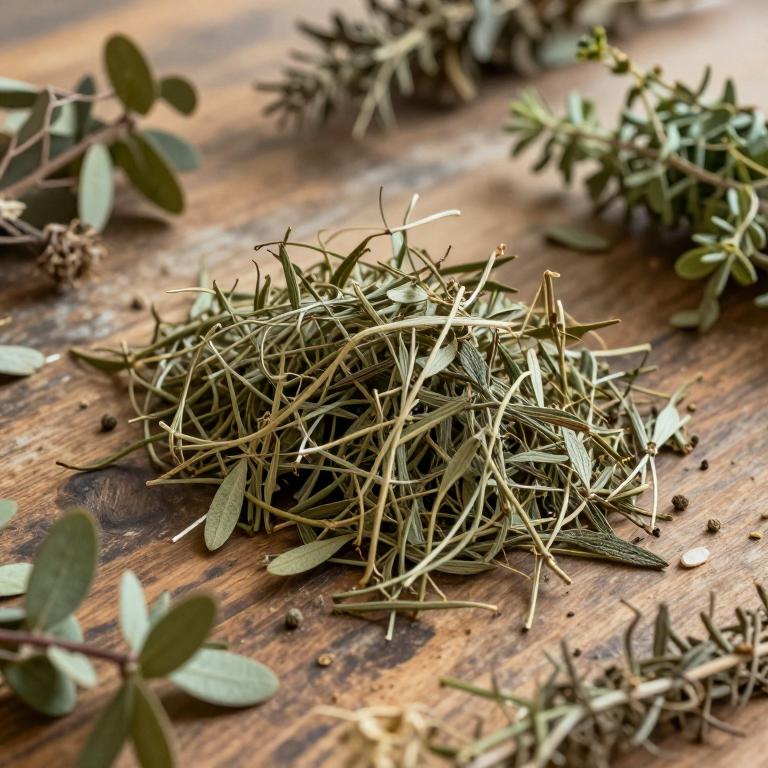 Greenwayodendron oliveri