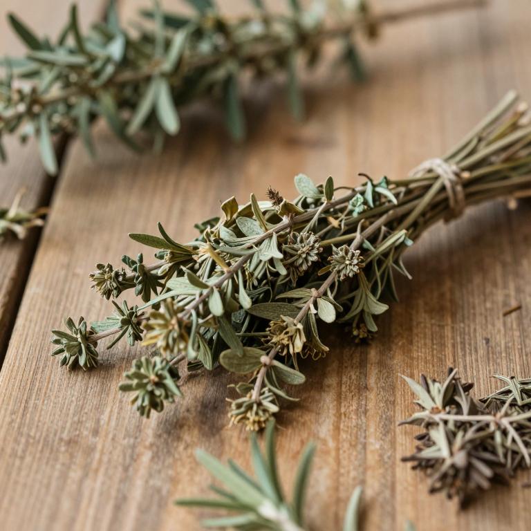 Grona styracifolia