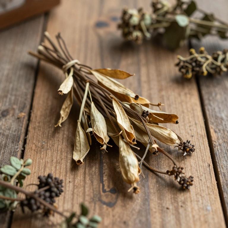 Habenaria
