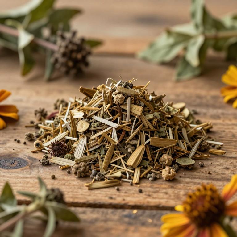 Helenium autumnale