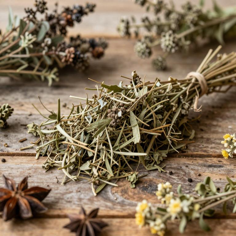 Heracleum rechingeri