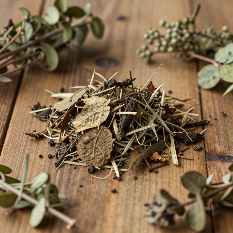 Hydnocarpus