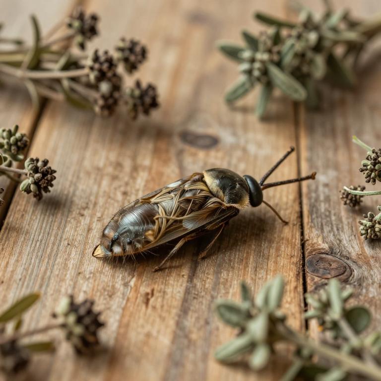 Icacina oliviformis var. oliviformis