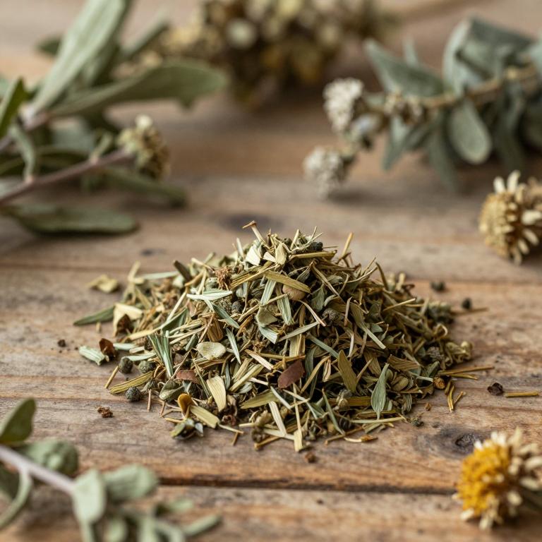 Inula japonica var. japonica