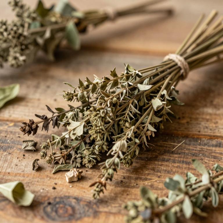 Juncus