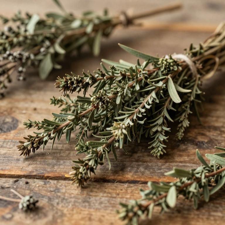 Juniperus deppeana var. deppeana