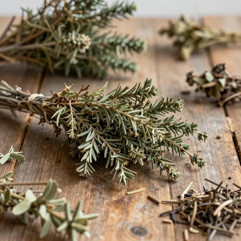 Juniperus horizontalis