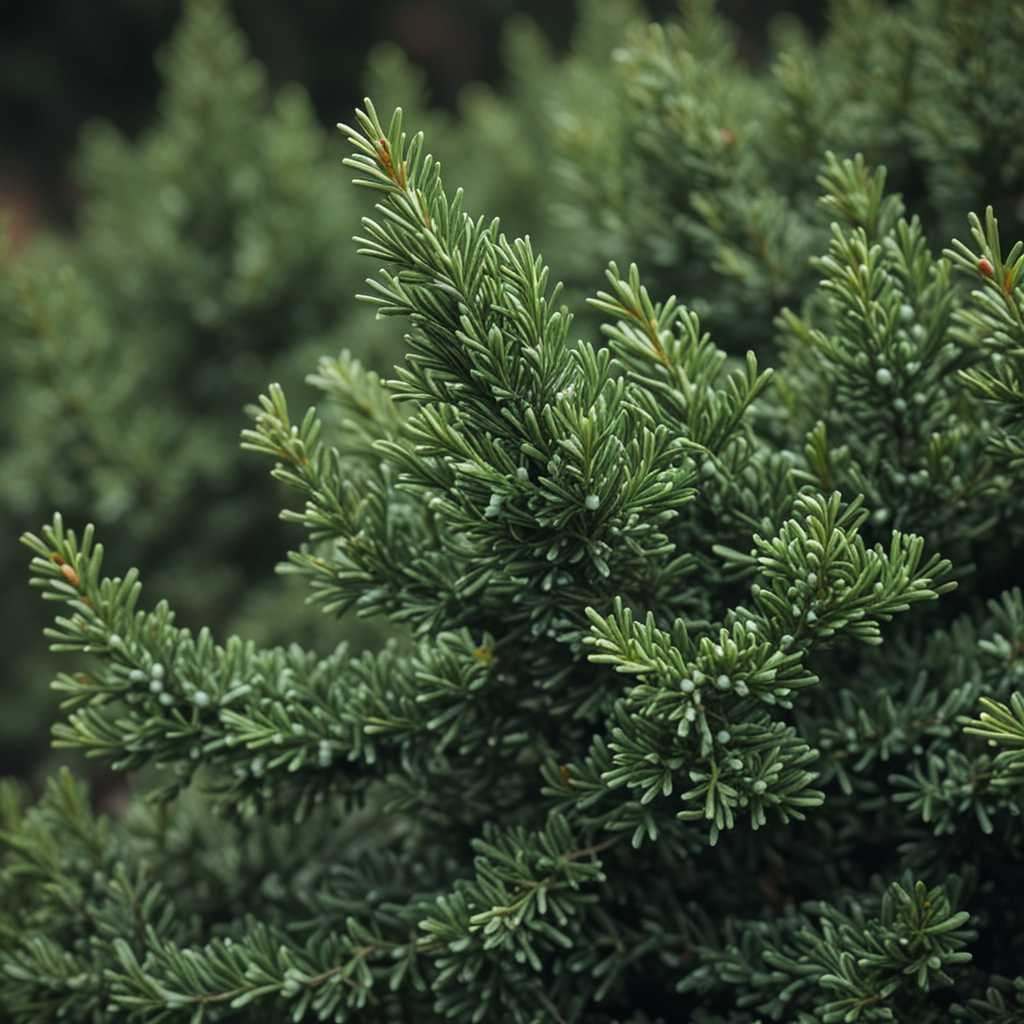 herb drying checklist