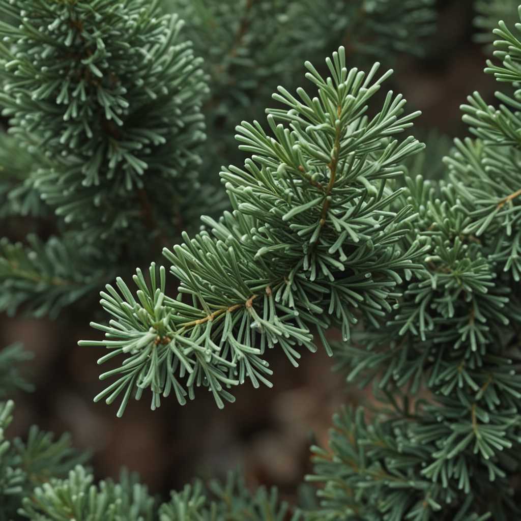 herb drying checklist