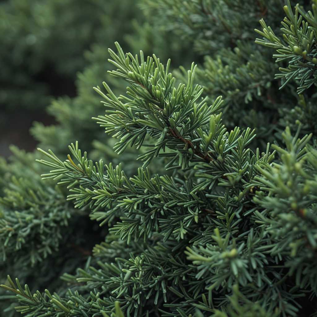 herb drying checklist