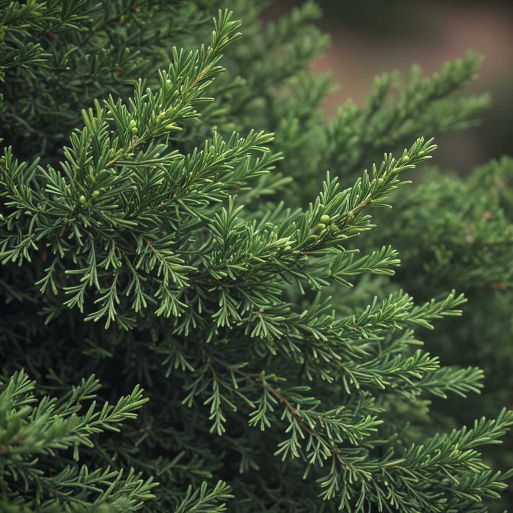 herb drying checklist