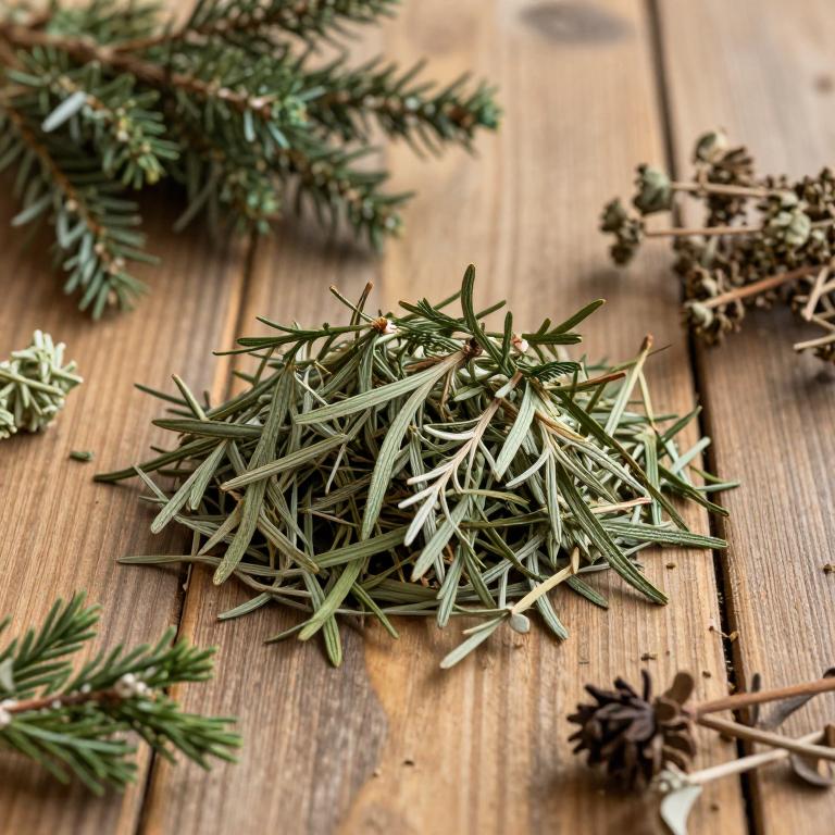 Juniperus