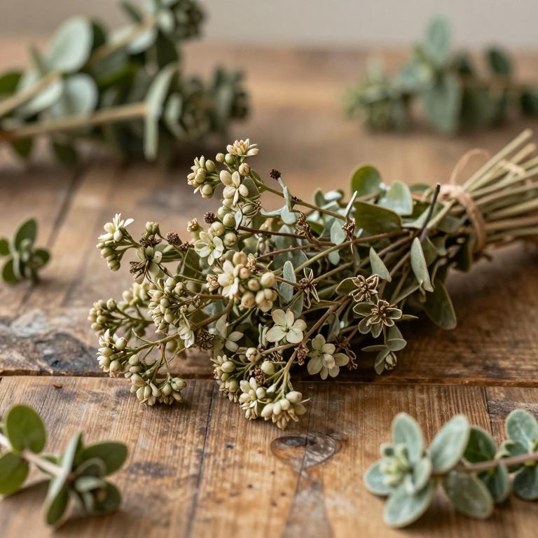 Kalanchoe gastonis-bonnieri