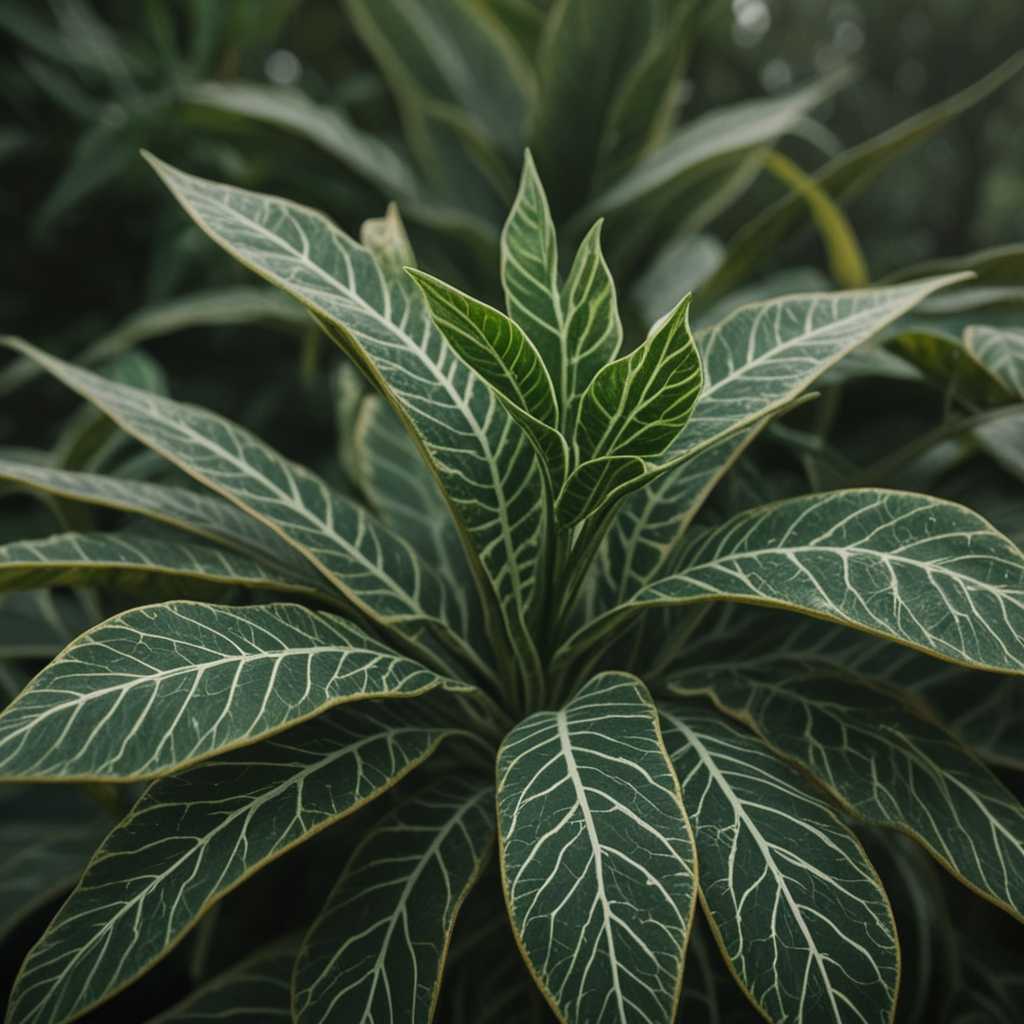 herb drying checklist