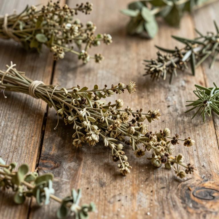 Kleinia longiflora