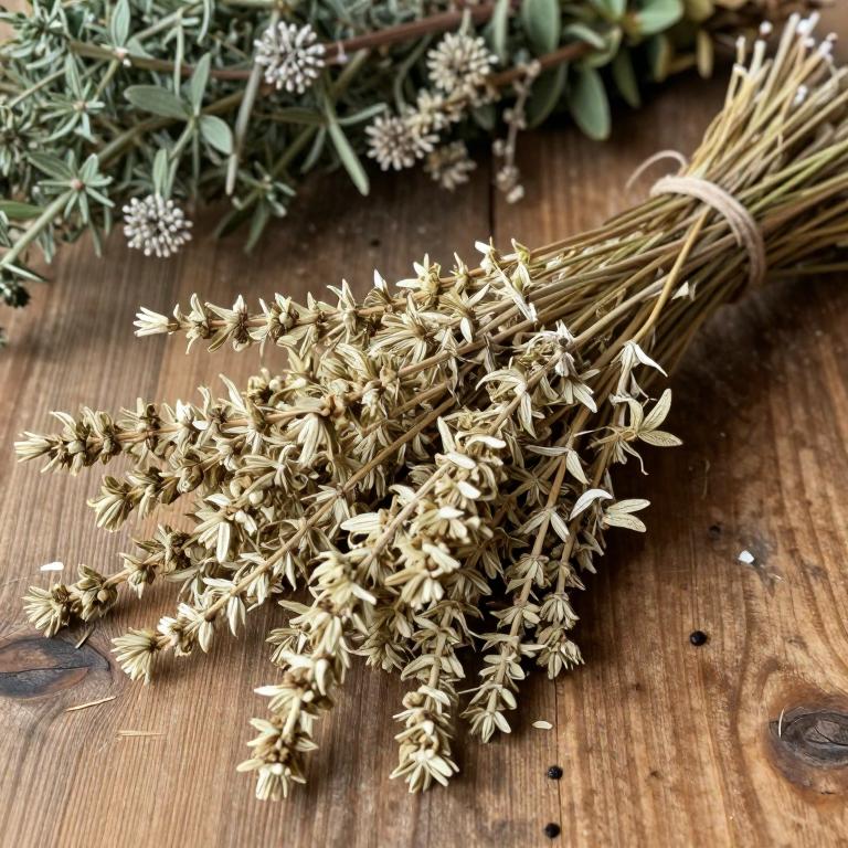 Labourdonnaisia glauca