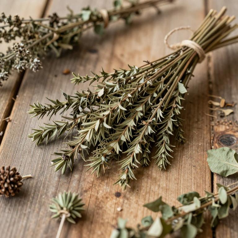 Larix
