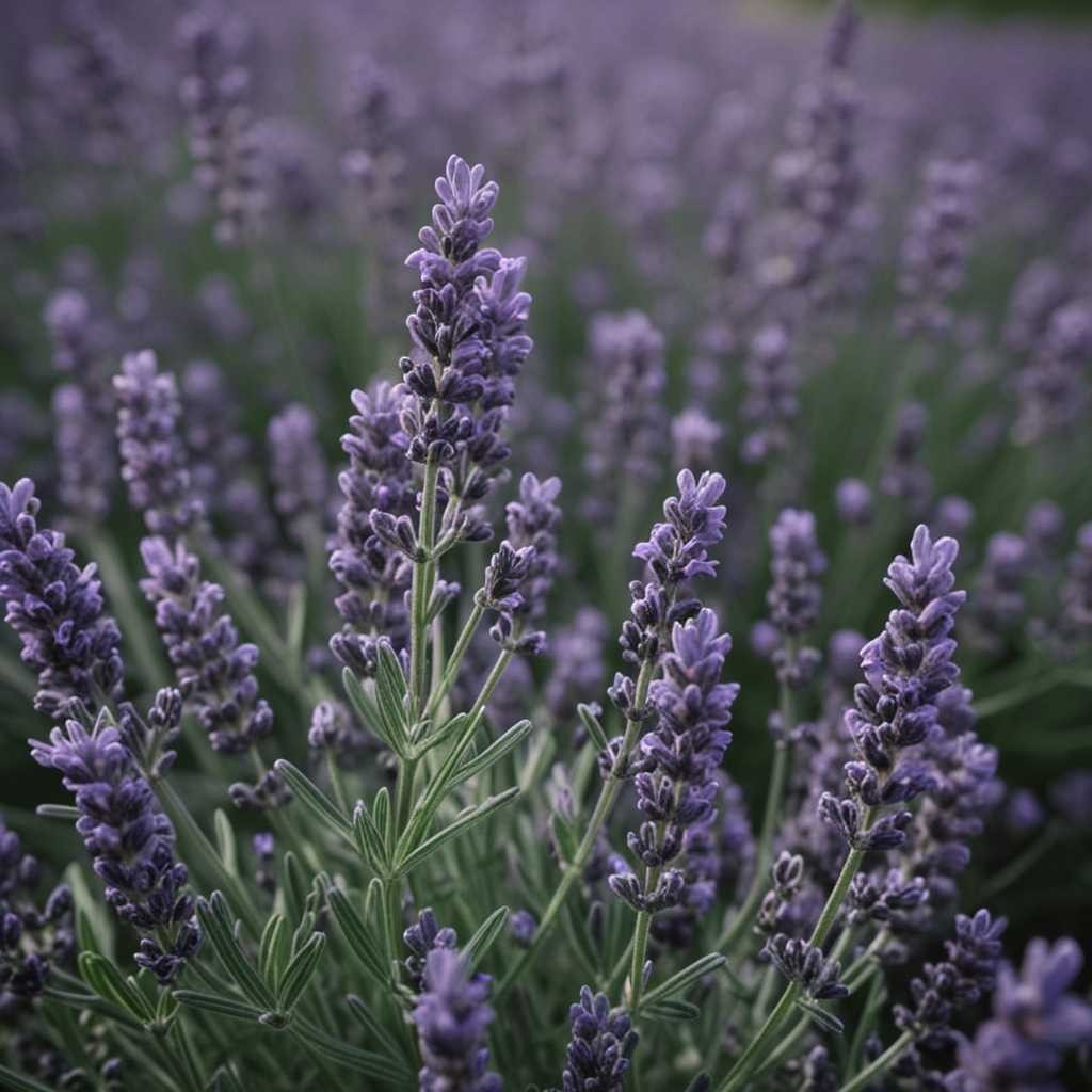 herb drying checklist