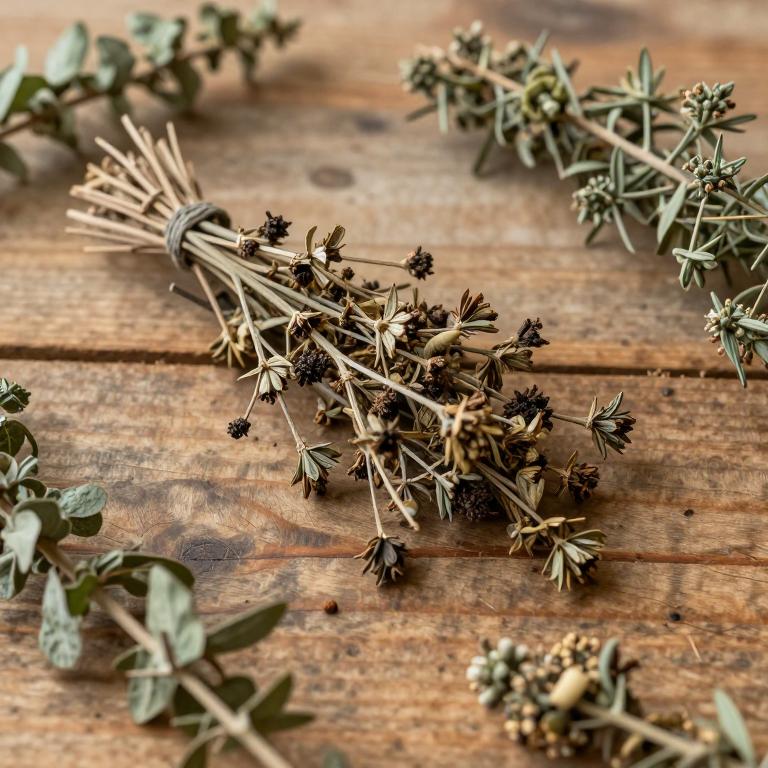 Licania densiflora