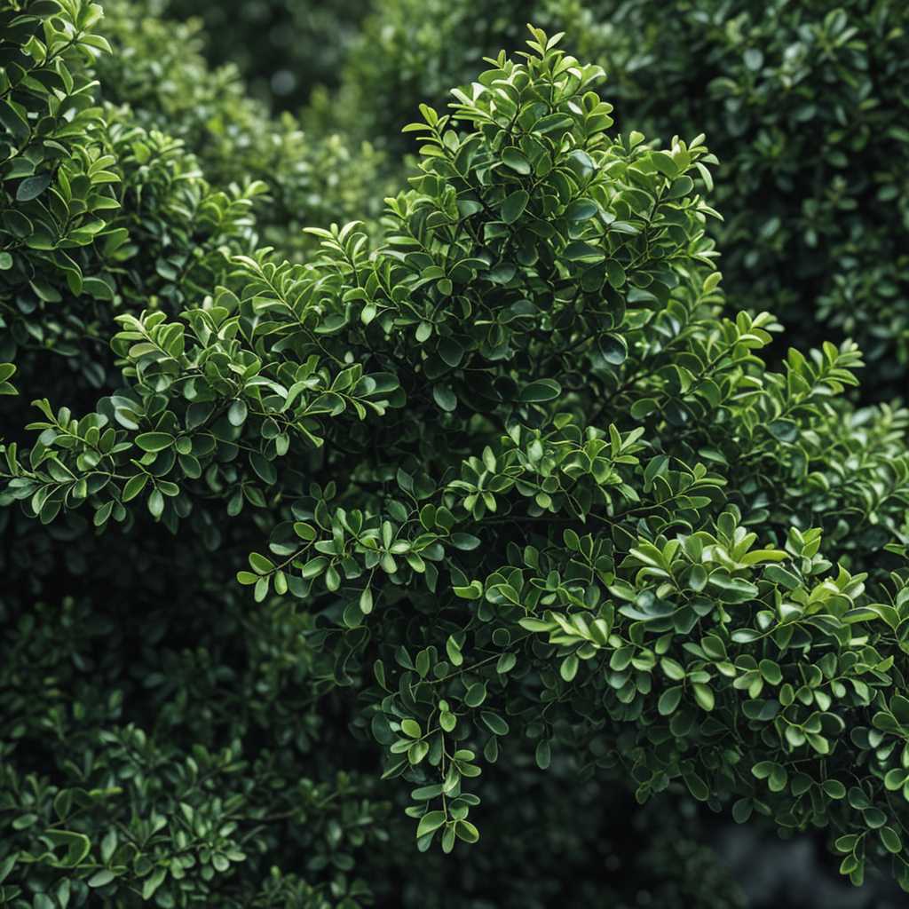 herb drying checklist
