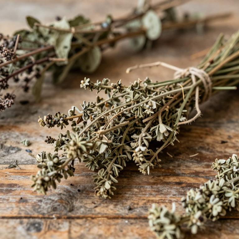 Limonium