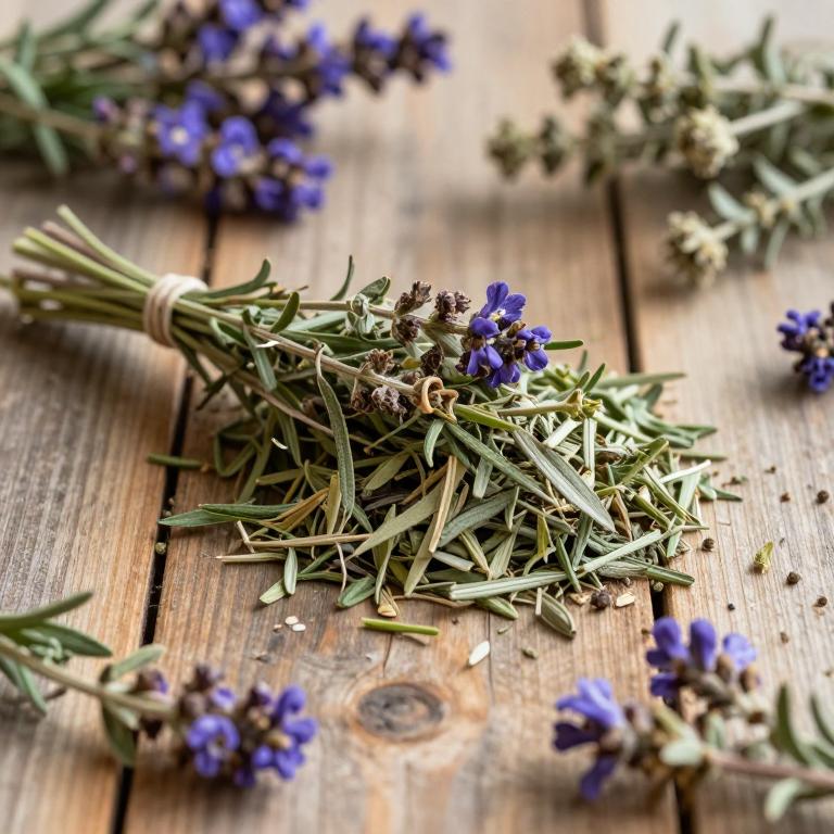 Lippia
