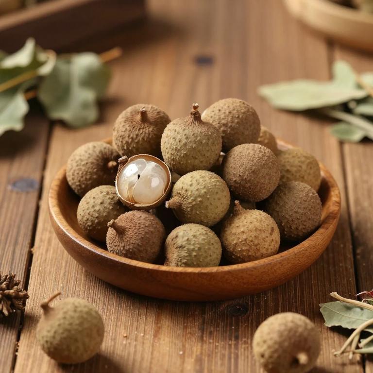 Litchi