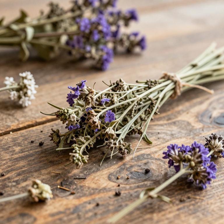 Lythrum