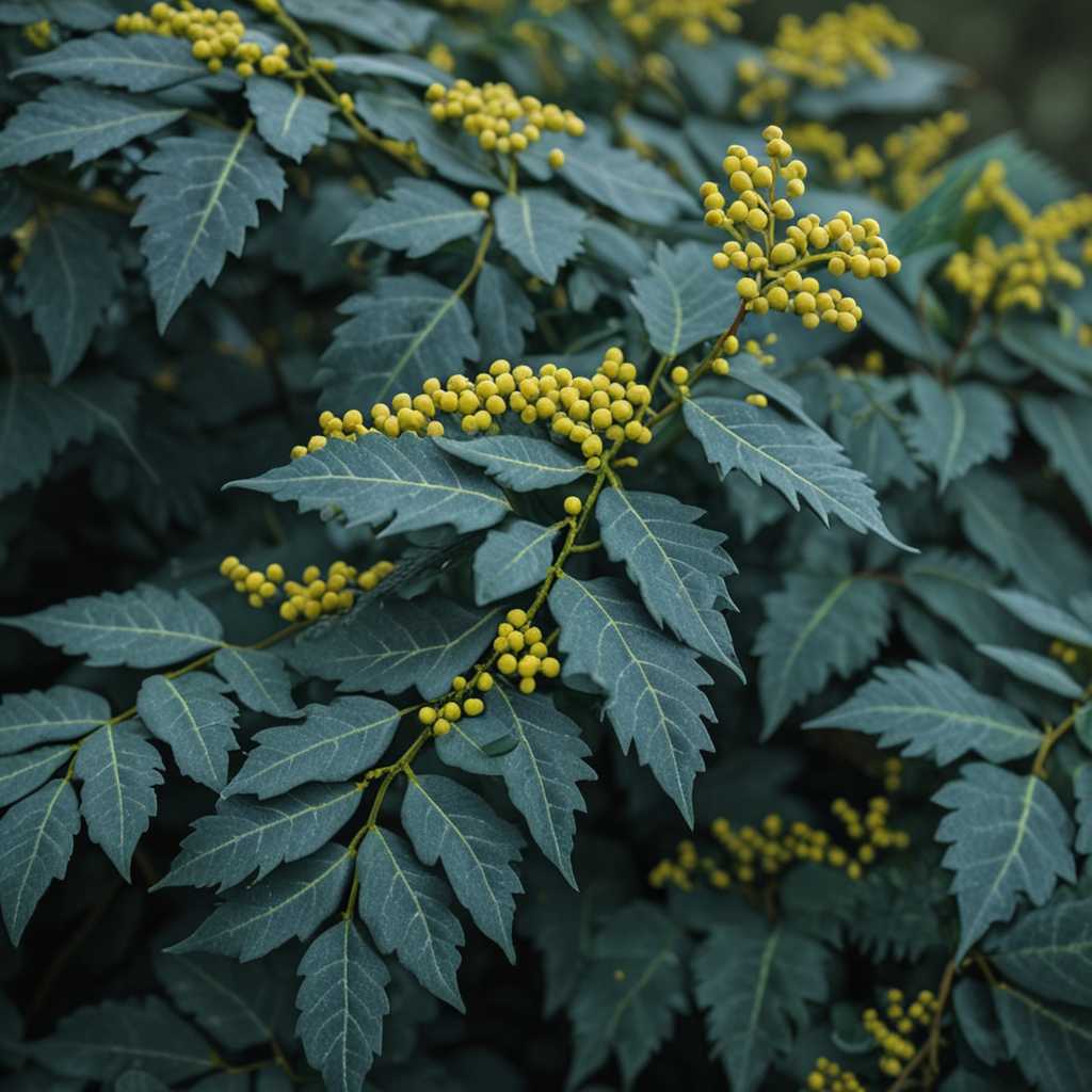herb drying checklist