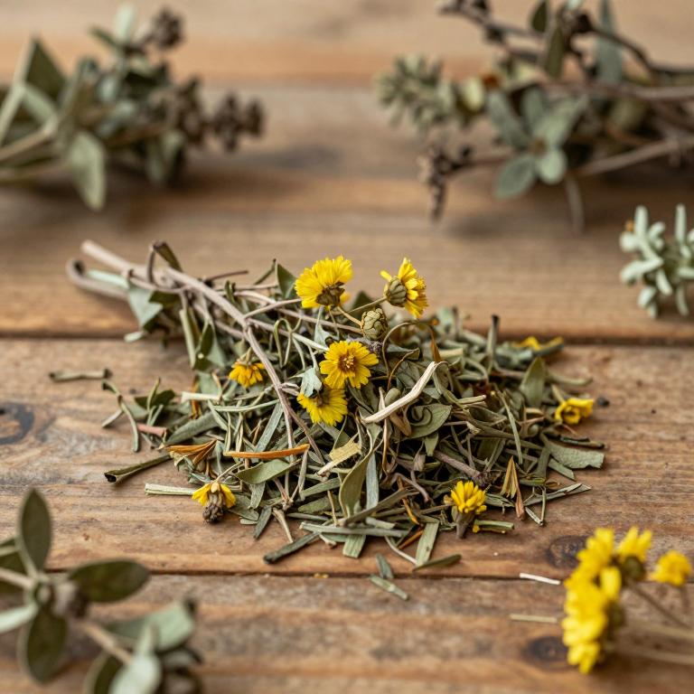 Markhamia lutea