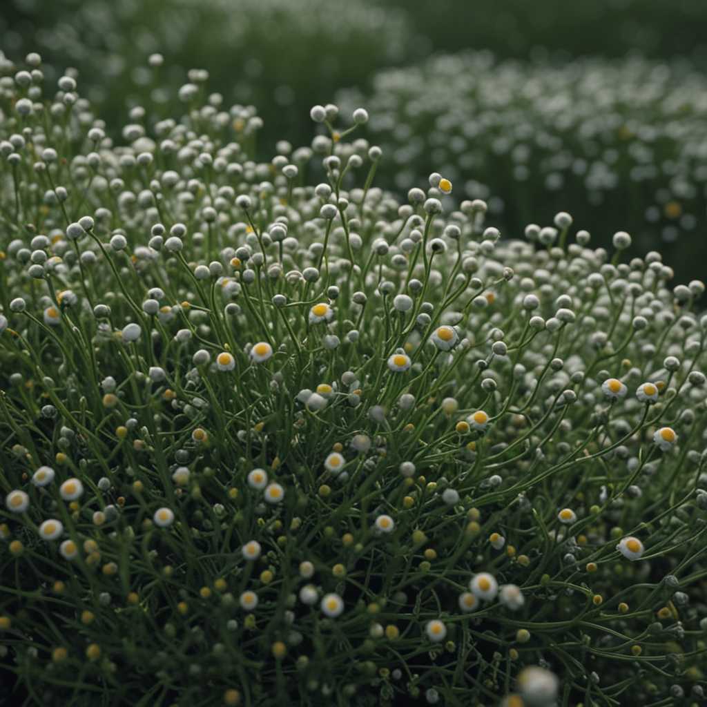 herb drying checklist