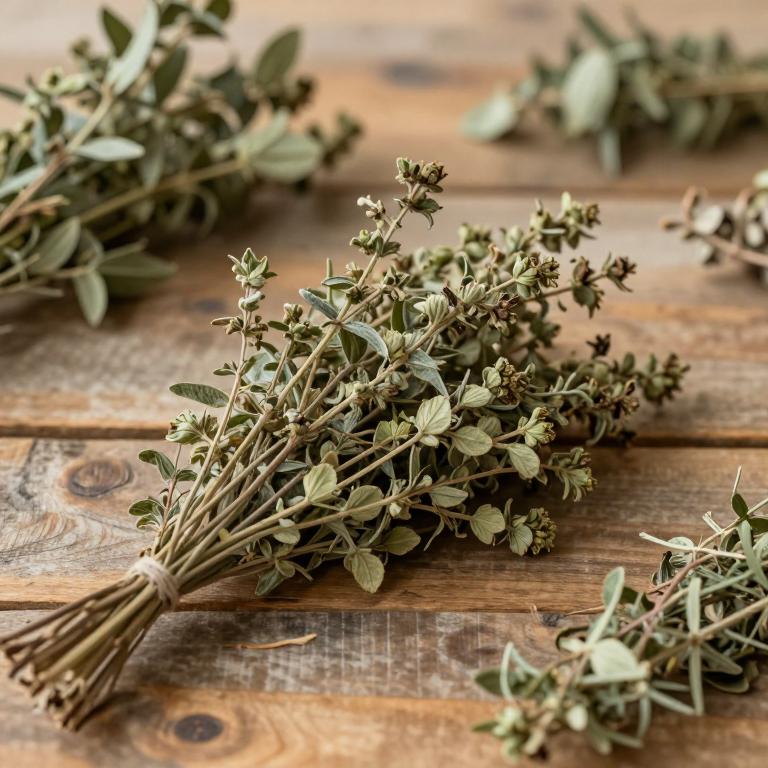 Medicago truncatula