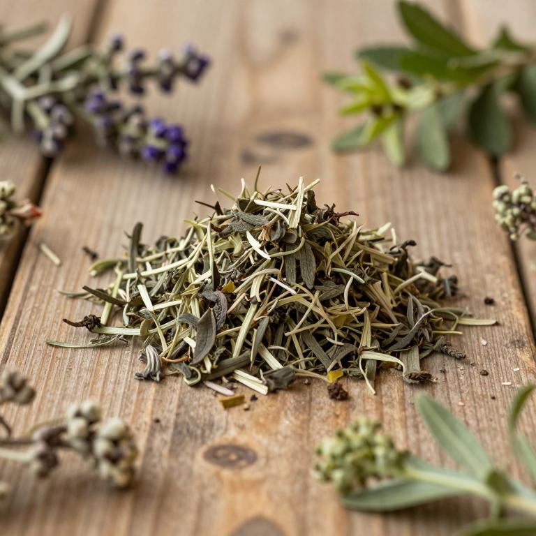 Medicago
