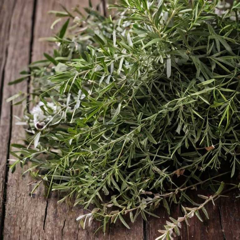 melaleuca alternifolia for fungal skin infection